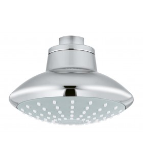 Grohe Euphoria 110 Mono Conjunto de ducha con barra 1 chorro Cromo (27266001)
