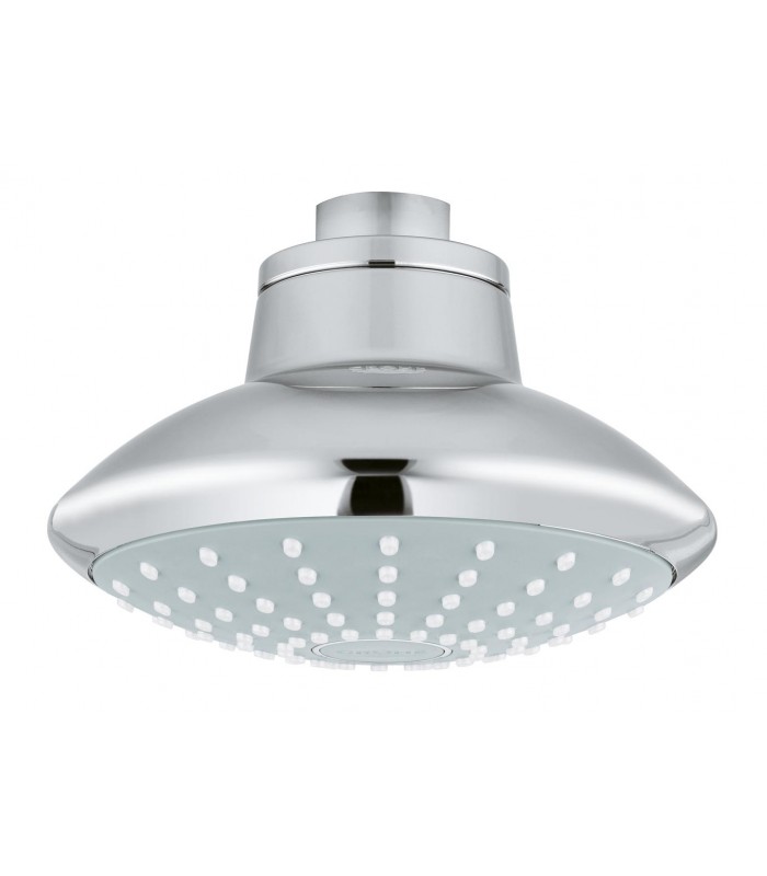 Compra online Grohe Euphoria 110 Mono Conjunto de ducha con barra 1 chorro Cromo (27266001) en oferta al mejor precio
