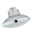 Grohe Euphoria 110 Mono Conjunto de ducha con barra 1 chorro Cromo (27266001)