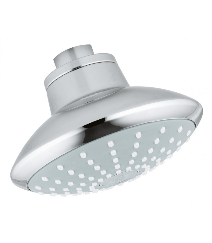 Compra online Grohe Euphoria 110 Mono Conjunto de ducha con barra 1 chorro Cromo (27266001) en oferta al mejor precio