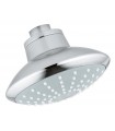 Grohe Euphoria 110 Mono Conjunto de ducha con barra 1 chorro Cromo (27266001)