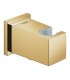 Grohe Euphoria Cube Codo de salida de 1/2" Warm sunset (Cobre brillo) (26370DA0)