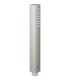 Grohe Euphoria Cube Stick Conjunto de ducha con soporte de pared 1 chorro Cromo (26405000)