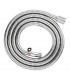 Sistema de chuveiro termostático Grohe Euphoria System 310 Warm sunset (cobre brilhante) (26075DA0)