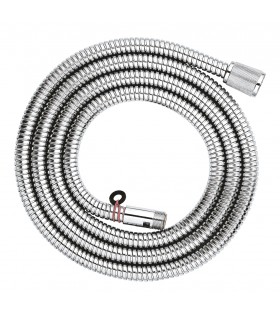 Grohe Euphoria System 310 Sistema de ducha con termostato Warm sunset (Cobre brillo) (26075DA0)