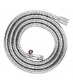 Grohe Euphoria System 310 Sistema de ducha con termostato Warm sunset (Cobre brillo) (26075DA0)