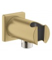 Grohe Flexível Cromado Extraível (22116000)