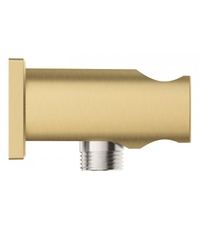 Compra online Grohe Flexo extraíble Cromo (22116000) en oferta al mejor precio
