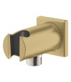 Grohe Flexível Cromado Extraível (22116000)