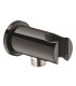 Braço de chuveiro Grohe Rainshower para sistemas de chuveiro cromado (14047000)