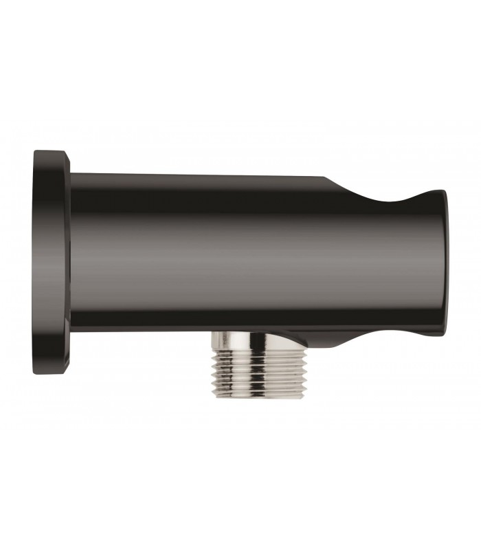 Compra online Grohe Rainshower Brazo de ducha para sistemas de ducha Cromo (14047000) en oferta al mejor precio