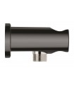 Grohe Rainshower Brazo de ducha para sistemas de ducha Cromo (14047000)