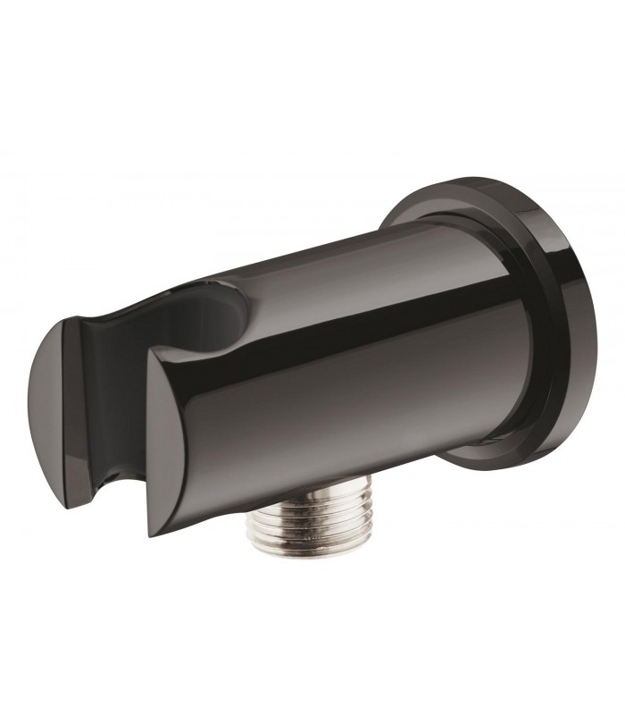 Compra online Grohe Rainshower Brazo de ducha para sistemas de ducha Cromo (14047000) en oferta al mejor precio