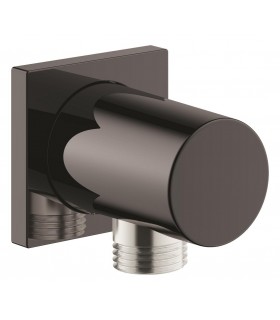 Grohe Rainshower 1/2" Outlet Elbow Cool Sunrise (Ouro Brilhante) (27076GL0)