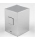 Recambios Grohe GRT Cube empuñadura regulación temperat. Ref: 47958000