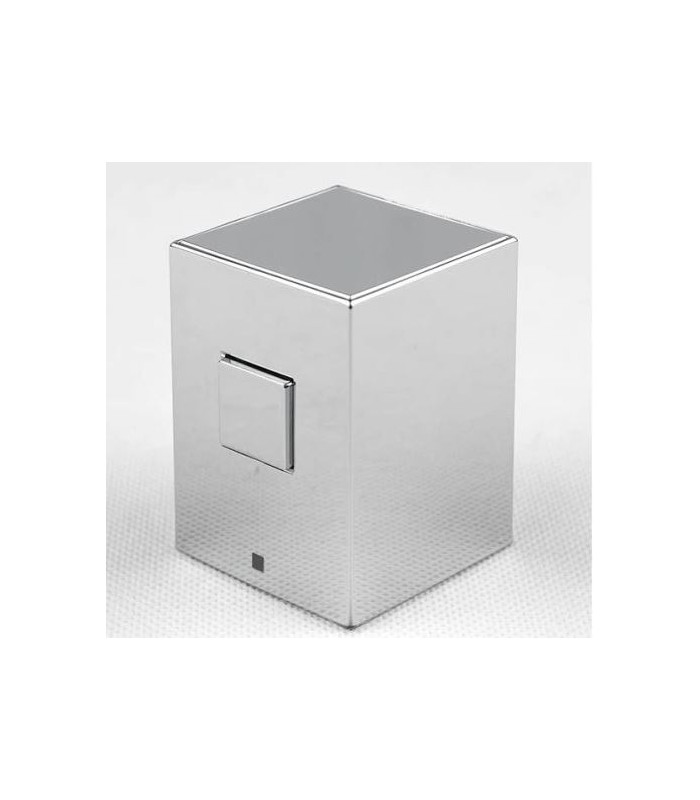 Compra online Peças de reposição Grohe GRT Cube alça de controle de temperatura Ref.: 47958000 en oferta al mejor precio