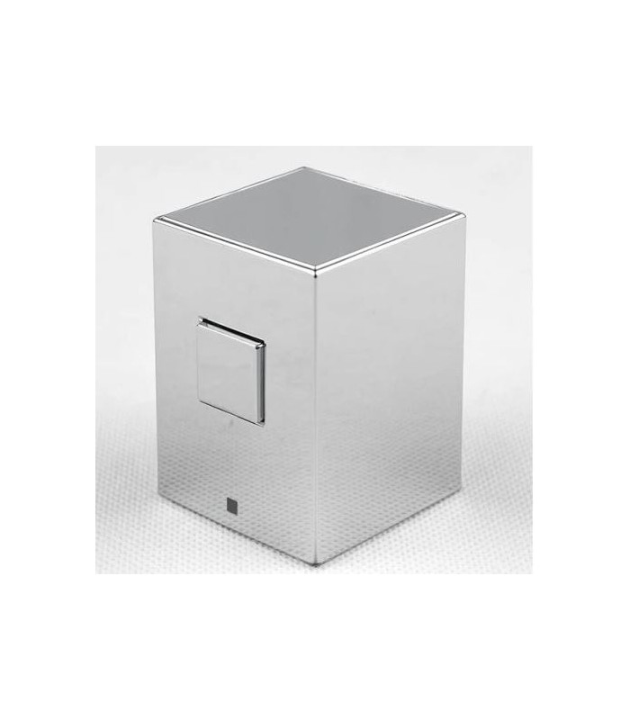 Compra online Recambios Grohe GRT Cube empuñadura regulación temperat. Ref: 47958000 en oferta al mejor precio