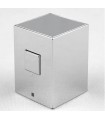 Peças de reposição Grohe GRT Cube alça de controle de temperatura Ref.: 47958000