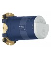 Grohe Rainshower Cuerpo empotrado Universal, 1/2"  (26483000)