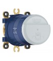 Grohe Rainshower Cuerpo empotrado Universal, 1/2"  (26483000)