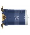 Grohe Rainshower Universal corpo oculto, 1/2" (26483000)