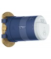 Grohe Rainshower Cuerpo empotrado Universal, 1/2"  (26483000)