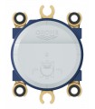 Grohe Rainshower Universal corpo oculto, 1/2" (26483000)