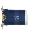 Grohe Rainshower Cuerpo empotrado Universal, 1/2"  (26483000)