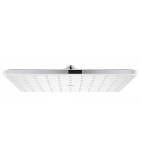 Grohe Rainshower Mono 310 Cube Chuveiro de parede lua branco (26568LS0)