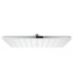 Grohe Rainshower Mono 310 Cube Chuveiro de parede lua branco (26568LS0)
