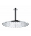 Grohe Rainshower Mono 310 Ducha de techo con brazo 142 mm, 1 chorro Cromo (26560000)