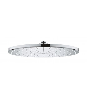 Chuveiro de parede Grohe Rainshower Mono 310 cromado (26562000)