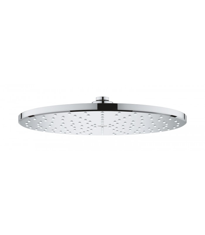 Compra online Chuveiro de parede Grohe Rainshower Mono 310 cromado (26562000) en oferta al mejor precio