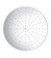 Chuveiro de parede Grohe Rainshower Mono 310 cromado (26562000)