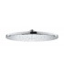 Chuveiro de parede Grohe Rainshower Mono 310 cromado (26561000)