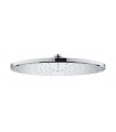 Grohe Rainshower Mono 310 Ducha mural Cromo (26561000)