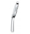 Grohe Rainshower SmartActive 130 Teleducha 3 chorros Cromo (26544000)
