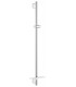 Grohe Rainshower SmartActive Trilho de chuveiro 90 cm Cromado (26603000)