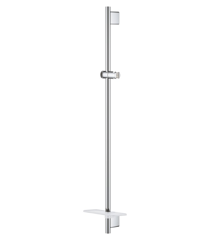 Compra online Grohe Rainshower SmartActive Trilho de chuveiro 90 cm Cromado (26603000) en oferta al mejor precio
