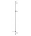 Grohe Rainshower SmartActive Trilho de chuveiro 90 cm Cromado (26603000)