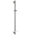 Grohe Rainshower SmartActive Chuveiro Rail 90 cm Grafite duro (Grafite brilhante) (26603A00)