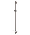 Grohe Rainshower SmartActive Barra de ducha de 90 cm Hard graphite (Grafito brillo) (26603A00)
