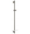 Grohe Rainshower SmartActive Chuveiro Rail 90 cm Grafite duro escovado (26603AL0)