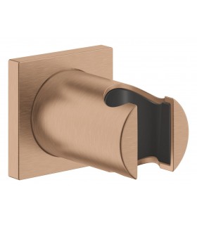 Grohe Rainshower Soporte mural Brushed warm sunset (Cobre cepillado) (27075DL0)