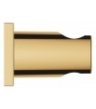 Grohe Rainshower Suporte de parede Cool Sunrise (ouro brilhante) (27075GL0)