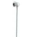 Grohe Relexa Codo de salida de 1/2" Cromo (28671000)