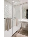 Grohe Relexa Codo de salida de 1/2" Cromo (28671000)