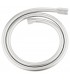 Grohe Silverflex Flexo de ducha TwistStop 1250 Supersteel (28362DC0)