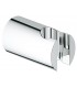 Grohe Tempesta Cosmopolitan Soporte mural Cromo (27594000)
