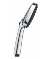 Grohe Vitalio Comfort 110 Teleducha 2 chorros Cromo (26933001)